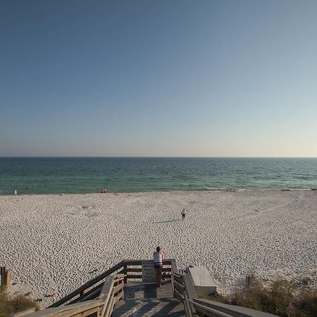 Village Of South Walton By Panhandle Getaways Watersound Beach Exterior photo