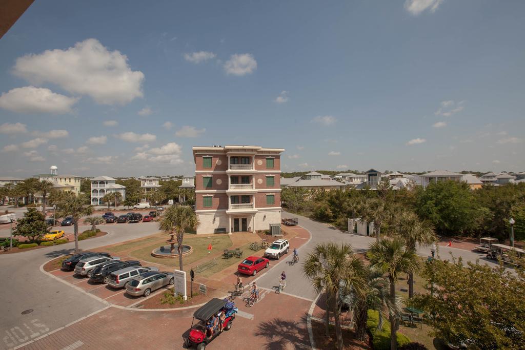 Village Of South Walton By Panhandle Getaways Watersound Beach Exterior photo