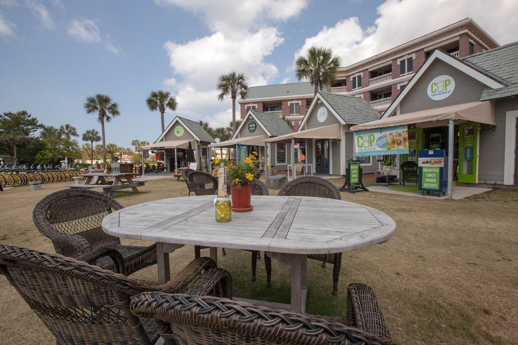 Village Of South Walton By Panhandle Getaways Watersound Beach Exterior photo