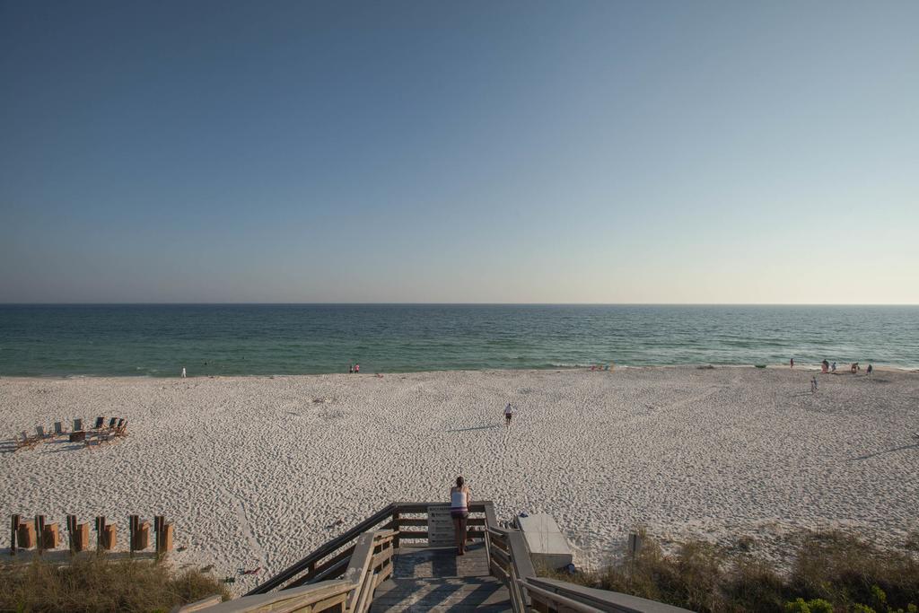 Village Of South Walton By Panhandle Getaways Watersound Beach Exterior photo