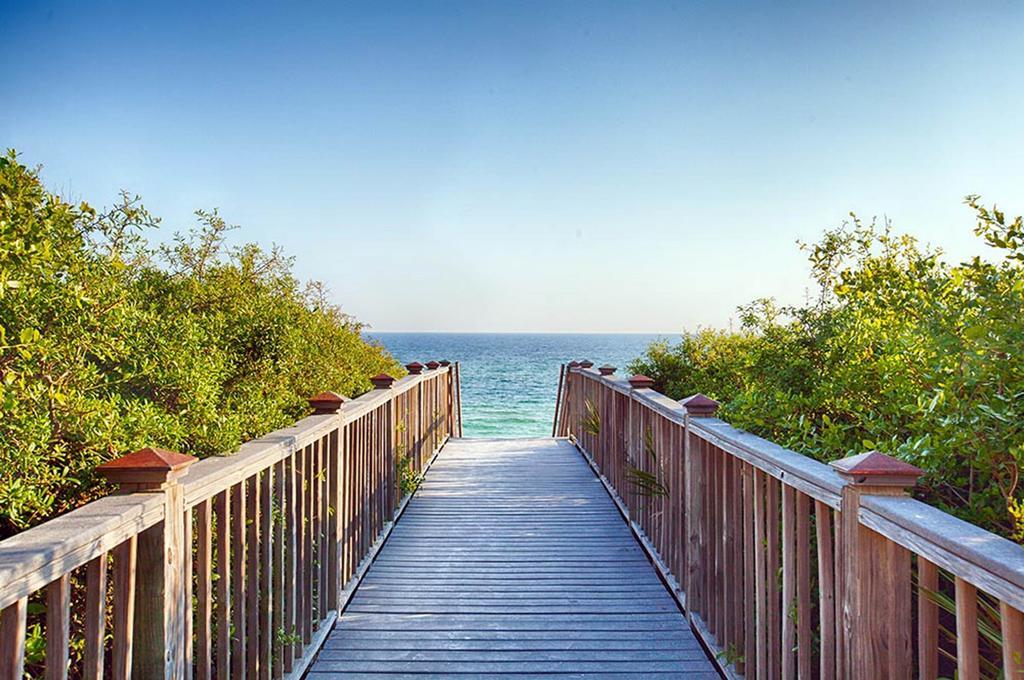 Village Of South Walton By Panhandle Getaways Watersound Beach Exterior photo