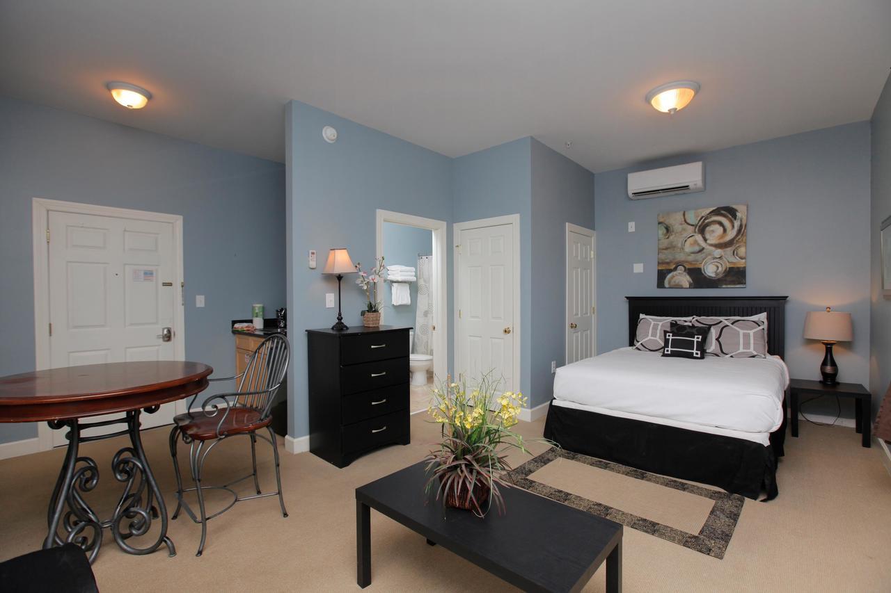 Village Of South Walton By Panhandle Getaways Watersound Beach Room photo