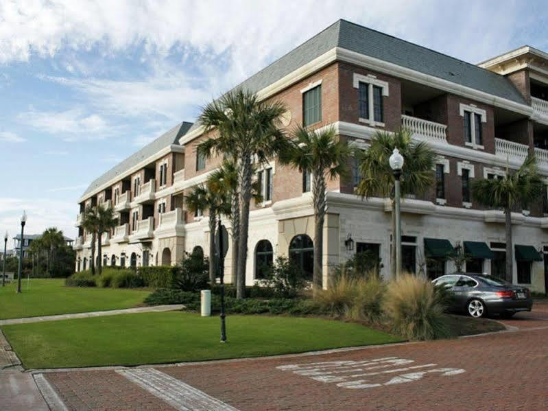 Village Of South Walton By Panhandle Getaways Watersound Beach Exterior photo